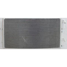 800X400X26 SAFKAR S75 CONDANSER