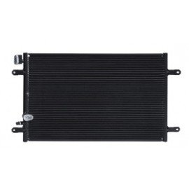 86183 AUDİ A6L 04- CONDENSER OEM NO.: 4F0 260 401E/4F0 260 403E/4F0 260 411 SIZE: 658*402*16