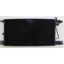 86358/CX1840 SCANİA CONDANSER