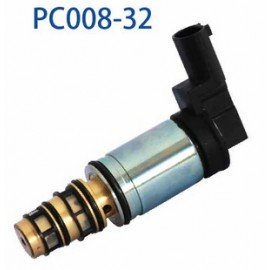 PC008-32 DELPHİ BMW KONTRAVALF