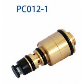 PC012-1 DENSO TAZYİK SİBOPU