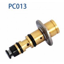 PC013 DENSO TAZYİK SİBOPU