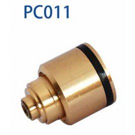 PC011 FORD JAGUAR MAZDA KONTRAVALF