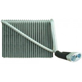 CH-1170 / 1278 VOLKSWAGEN PASSAT B5 98-04 EVAPARATÖR OEM.1K1820103