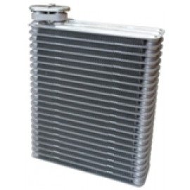 CH-1367 FIAT PALIO 00-01 EVAPARATÖR