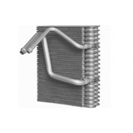 CH-1508 RENAULT MEGANE / KANGOO EVAPARATÖR