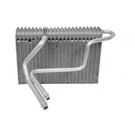 CH-1509 RENAULT MEGANE 1.6E 2000 EVAPARATÖR