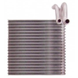 CH-1646 RENAULT DACİA LOGAN 04-08 EVAPARATÖR