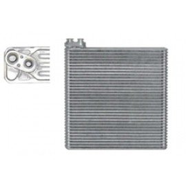 CH-1653 CITROEN JUMPER EVAPARATÖR
