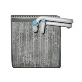 CH-1715 OPEL CORSA MONTANA 2010- EVAPARATÖR