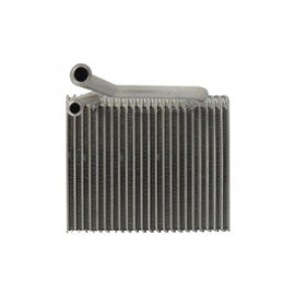 CH-1838 RENAULT MEGANE 05- EVAPARATÖR