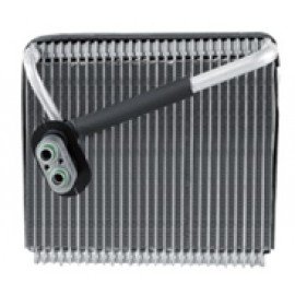 CH-1859 HYUNDAI ELENTRA ACCENT 2008 SONRASI EVAPARATÖR