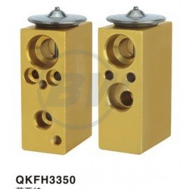 QKFH3350 FIAT EXPASİON