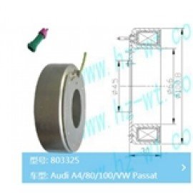 803325 RENAULT FLUANCE BOBİN