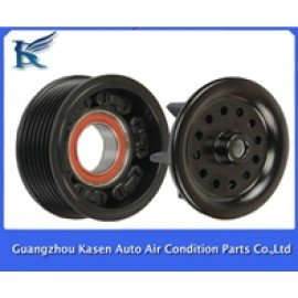 KS-118 TOYOTA COROLLA KASNAK SETİ