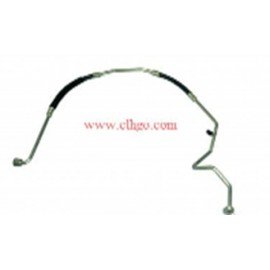 4419113 FORD CONNECT KLİMA HORTUMU