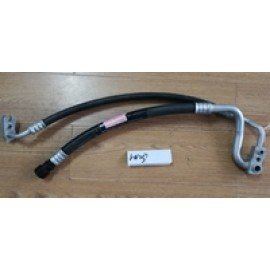 HO1504A FIAT KLİMA HORTUMU