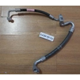 HO1510 OPEL ASTRA KLİMA HORTUMU