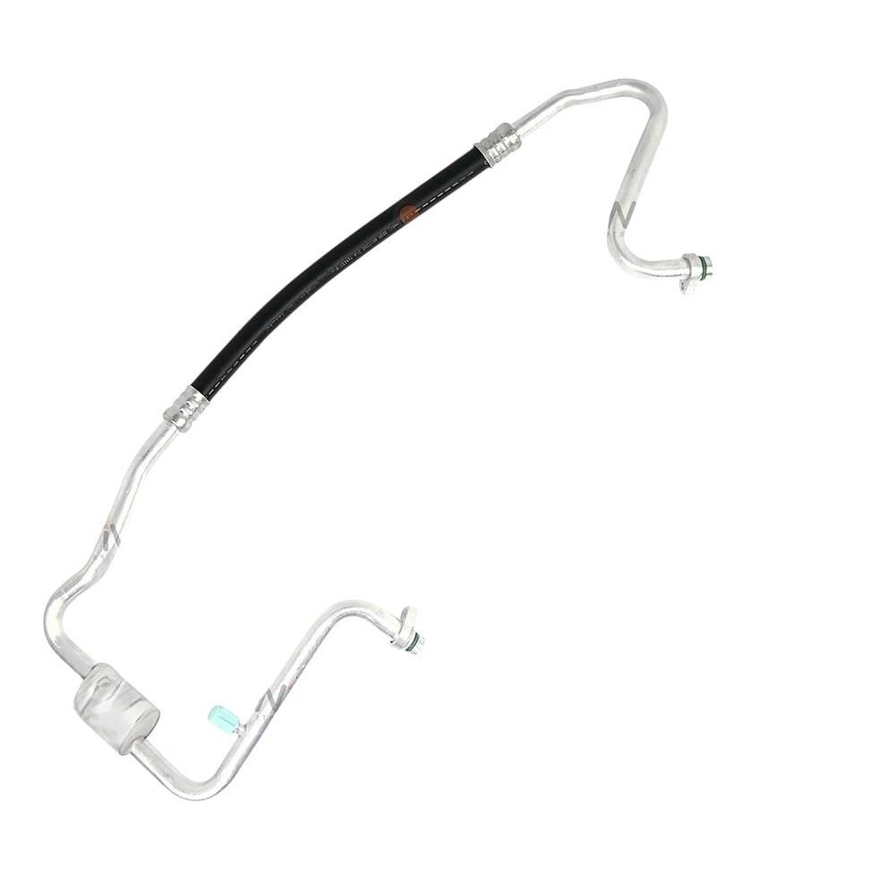 HO2000 DACİA KLİMA HORTUMU