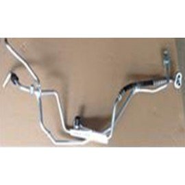 W06R1820741K VW POLO SEAT İBİZA 08-11 KLİMA HORTUMU