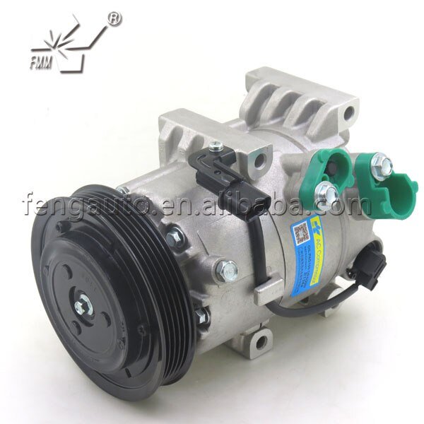 97701-A6700 HYUNDAİ İ301.4,1.6 CRDI