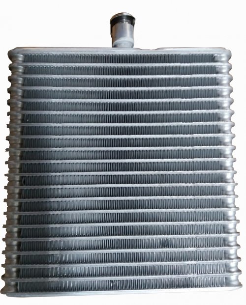 CR386 SUMİTOMO EXCAVATÖR EVAPARATÖR 23,5X25,1X4,8