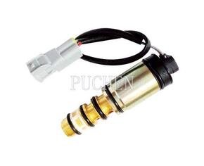 PC008-4A TOYOTA KONTRAVALF