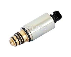 PC008-14 DELPHI CVC OPEL KONTRAVALF