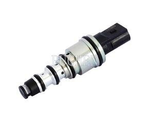 PC008-16 Delphi V5 /CVC-7 - Renault