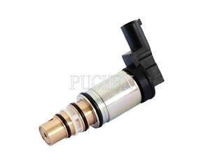 PC008-21 SANDEN - BMW