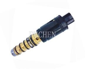 PC008-25B KONTRAVALF