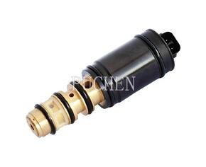 PC008-31 DENSO 5SE09C/5SE12C/6SEU16 - Toyota Yaris