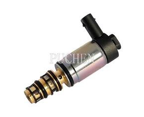 PC008-37 DELPHI CVC/L80 - BMW / AUDI