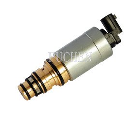 PC008-45 HYUNDAİ KONTRAVALF