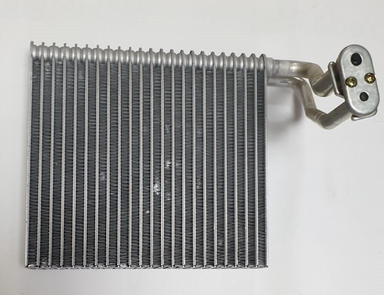 CH-2140 M.BENZ A-CLASS (W169) 2004-2012 EVAPARATÖR