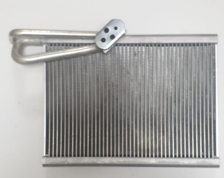 EV1803003 VOLVO KAMYON / VOLVO FH