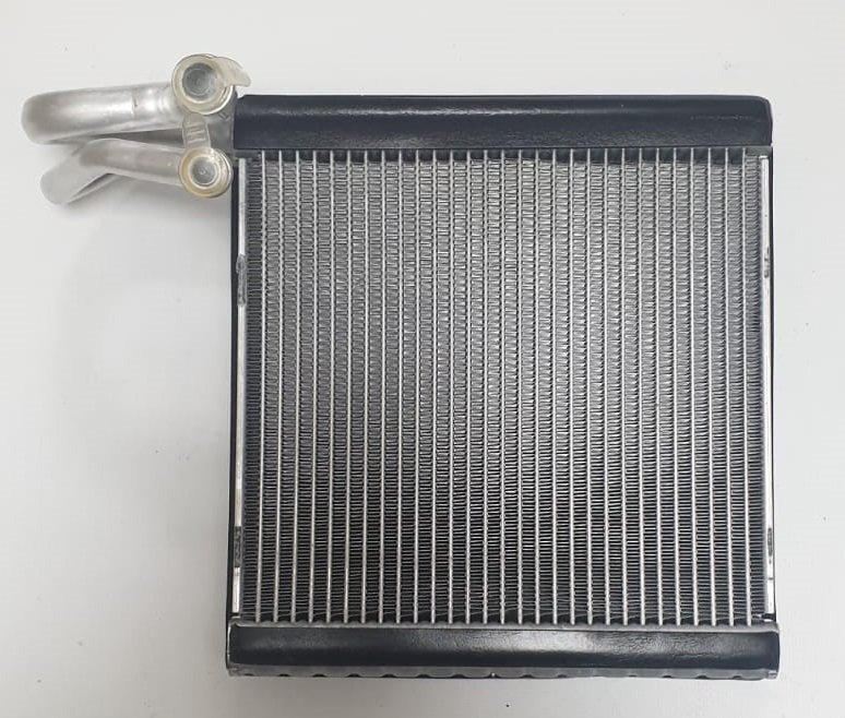 8SB-17 CLİO IV EVAPARATÖR