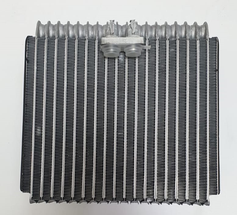 80-05 CAT EVAPARATÖR