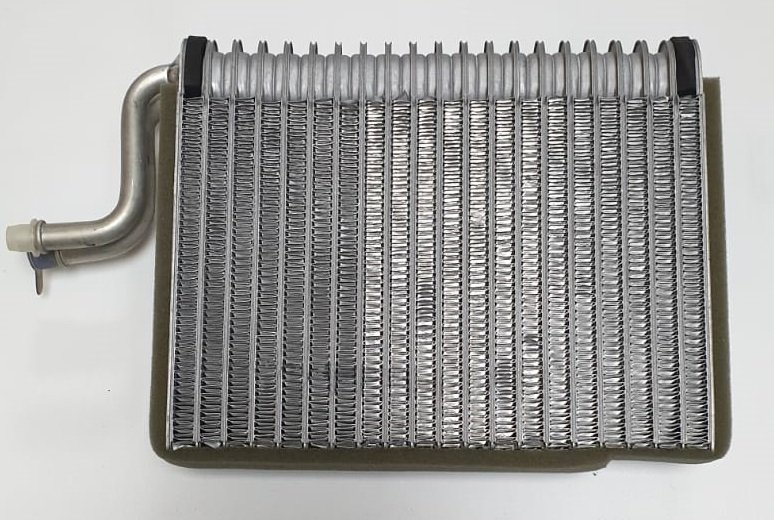 ZCFA-004 CORSA B,CHEVROLET EVAPARATÖR OEM: TSP0525001