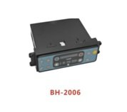 BH-2006 SANY 60/65/75-8 KLİMA DÜĞMESİ