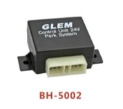 BH-5002 HYUNDAİ R-7/215/225 SİLECEK ZAMAN ROLESİ