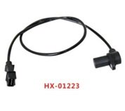 HX-01223 VOLVO HIZ SENSÖRÜ UZUN HAT