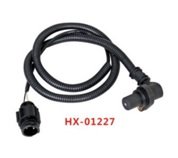 HX-01227 VOLVO 360 HIZ SENSÖRÜ HX-1305
