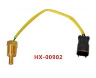 HX-00902 KOMATSU PC200-6 SICAKLIK SENSÖRÜ