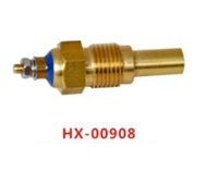 HX-00908 HİTACHİ 200-2/5 SICAKLIK SENSÖRÜ