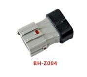 BH-Z004 KOMATSU DİYOT