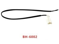 BH-6002 KOBELCO-6 DIŞ SICAKLIK SENSÖRÜ