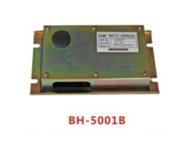 BH-5001B DAEWOO GAZ KELEBEĞİ KONTROL CİHAZI 12V