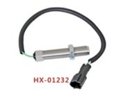 HX-01232 DAEWOO HIZ SENSÖRÜ