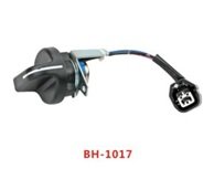 BH-1017 GAZ SWİTCH ANAHTARI